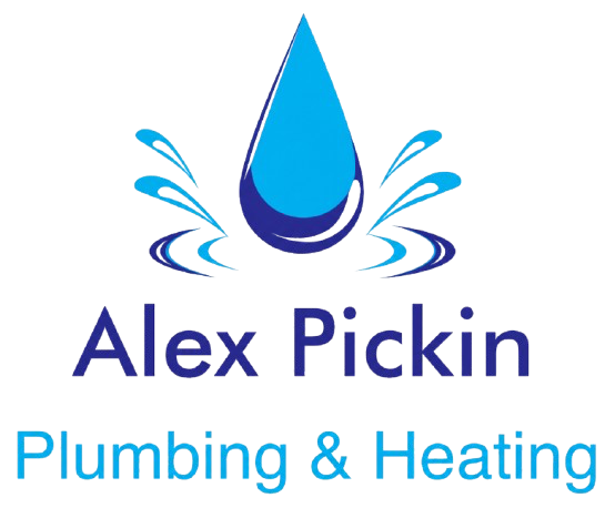 Alex Pickin Plumbing & Heating